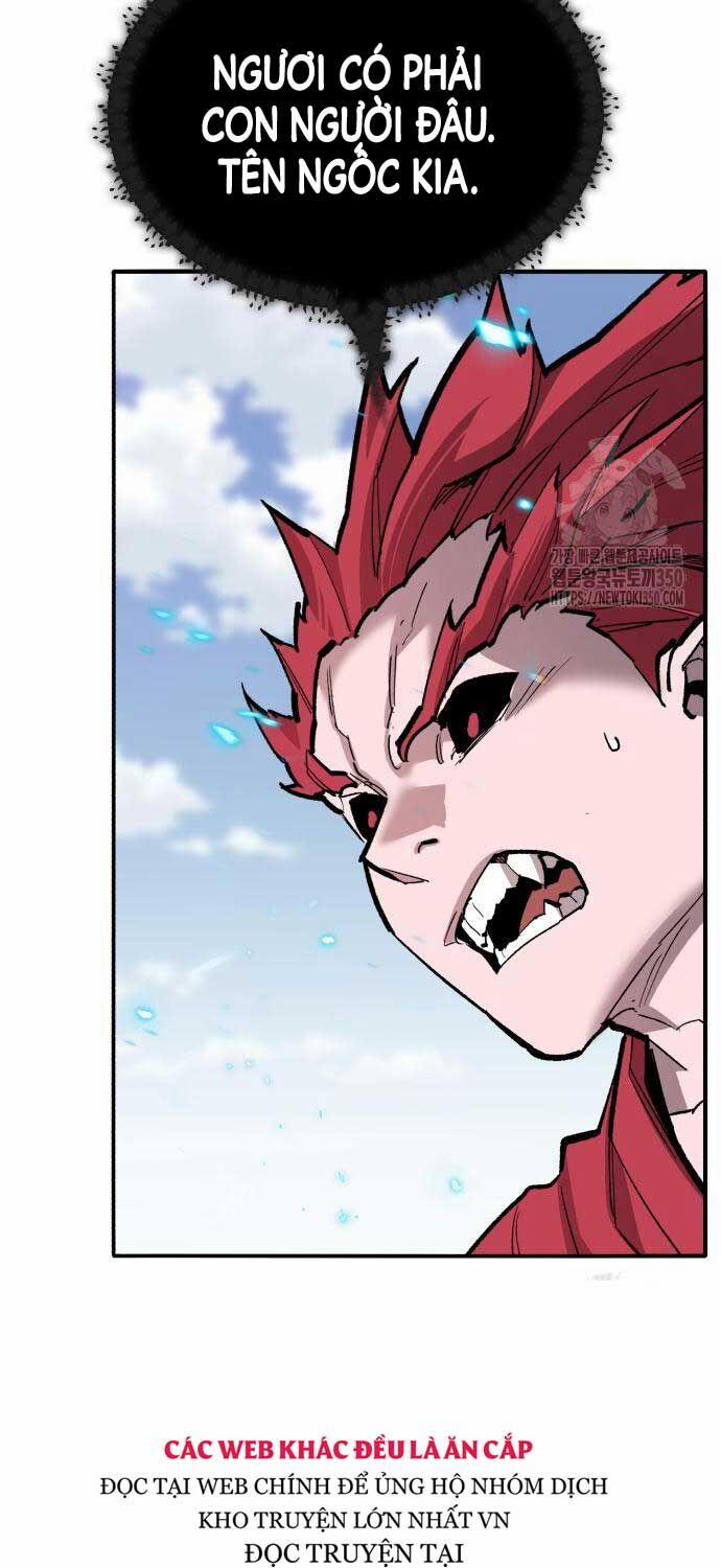 Phá Bỏ Giới Hạn 163 trang 57