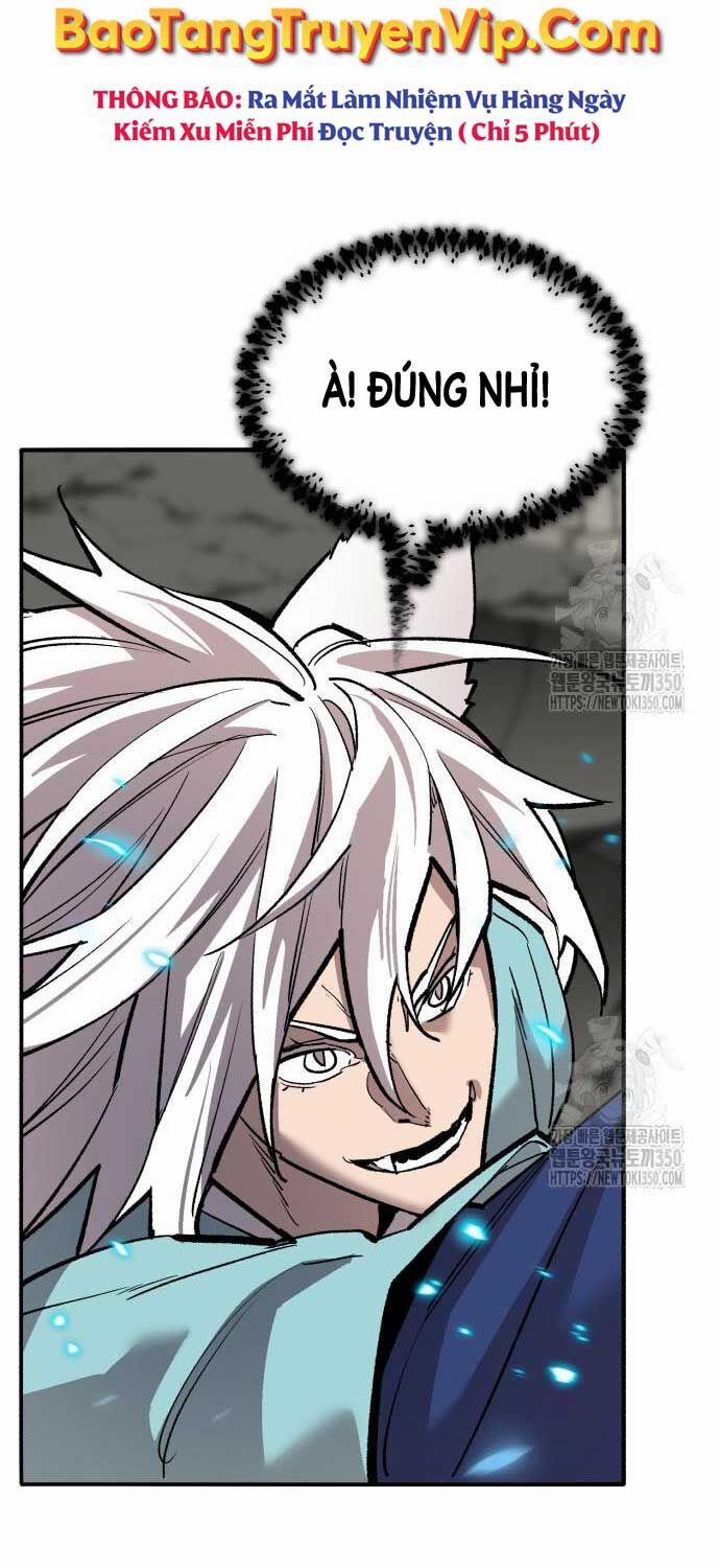 Phá Bỏ Giới Hạn 163 trang 58