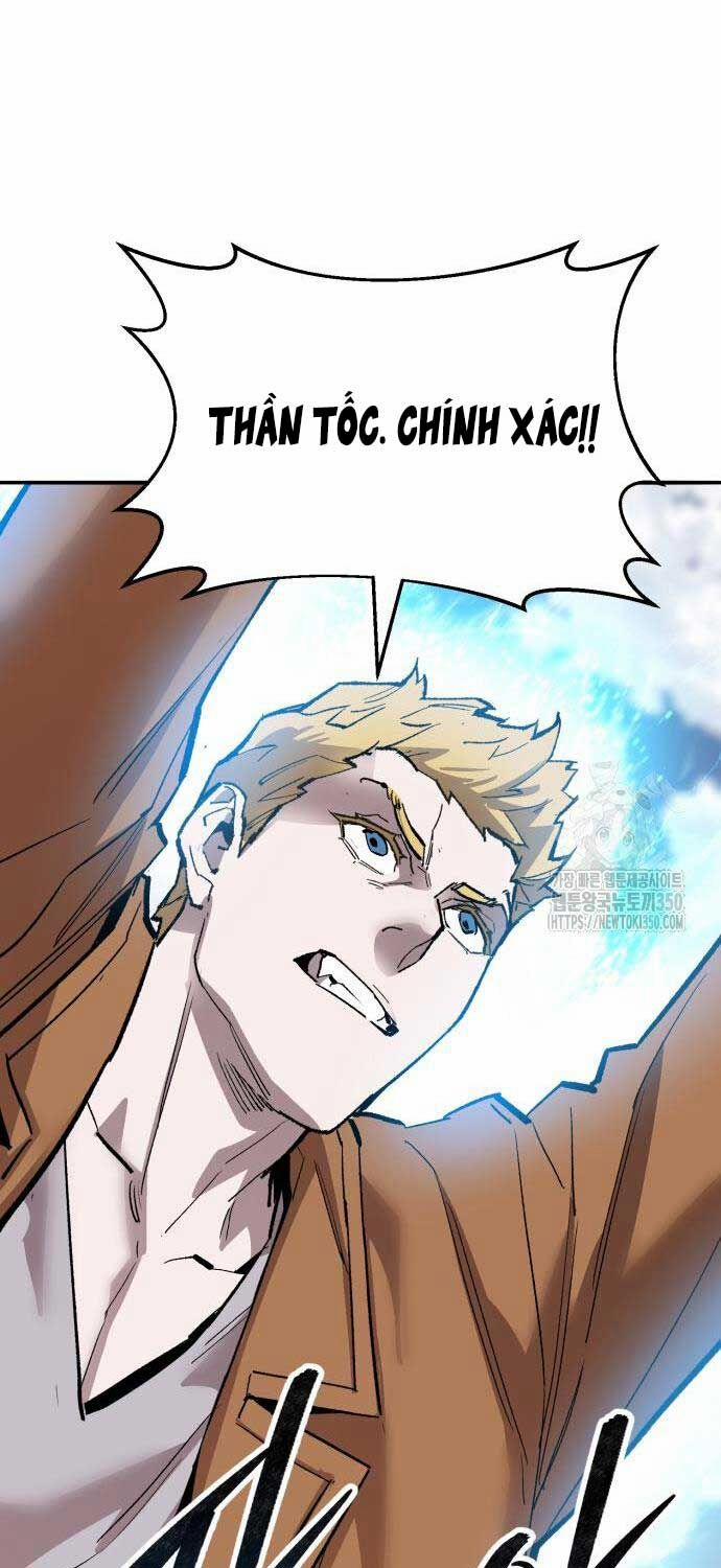 Phá Bỏ Giới Hạn 163 trang 59