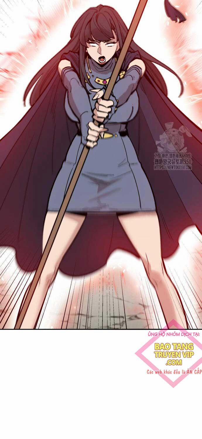 Phá Bỏ Giới Hạn 163 trang 6