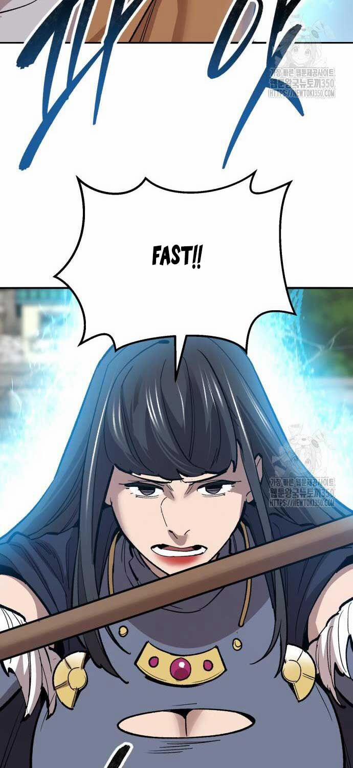 Phá Bỏ Giới Hạn 163 trang 60