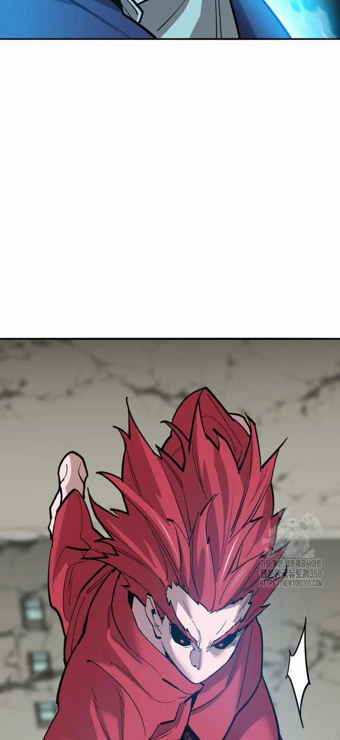 Phá Bỏ Giới Hạn 163 trang 62