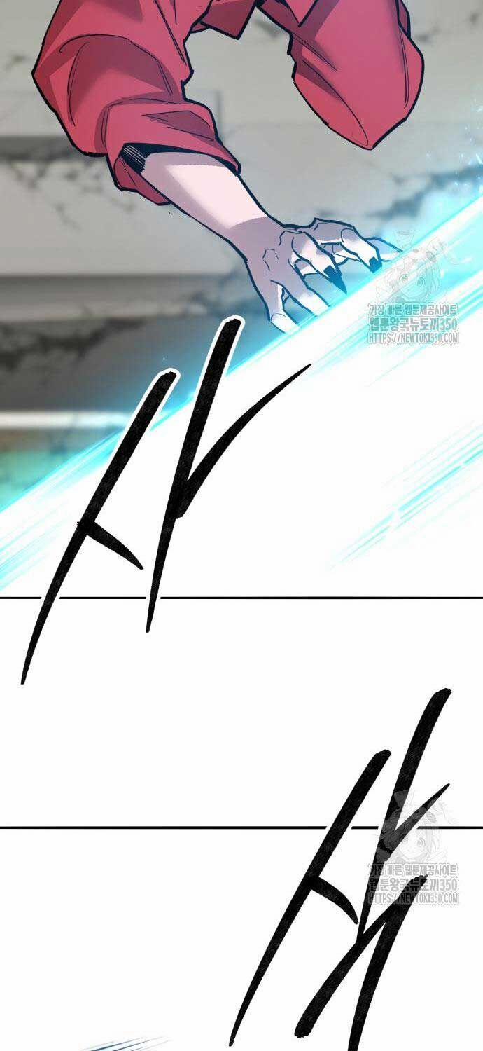 Phá Bỏ Giới Hạn 163 trang 63