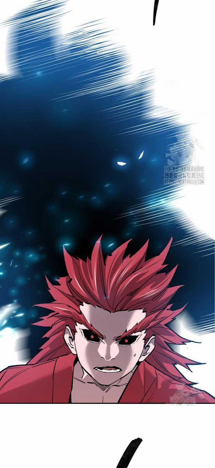 Phá Bỏ Giới Hạn 163 trang 64