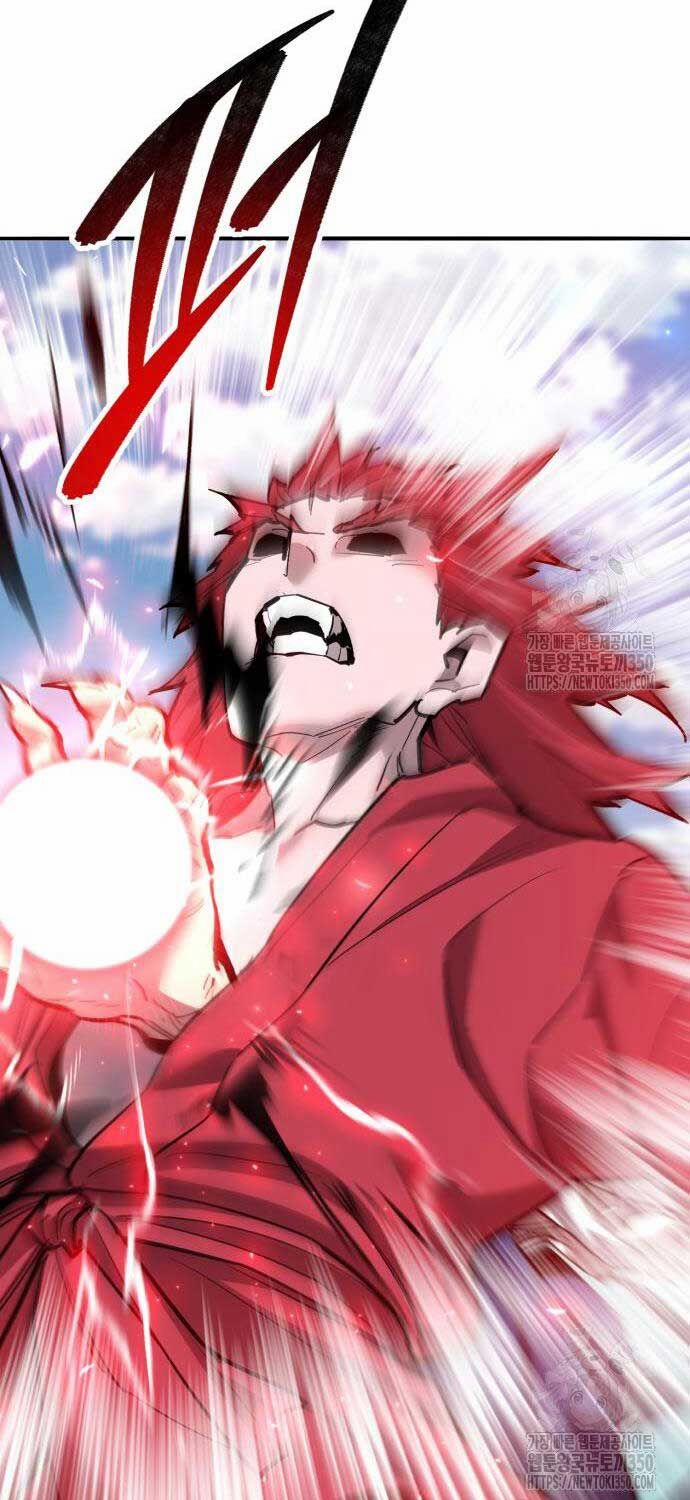 Phá Bỏ Giới Hạn 163 trang 65