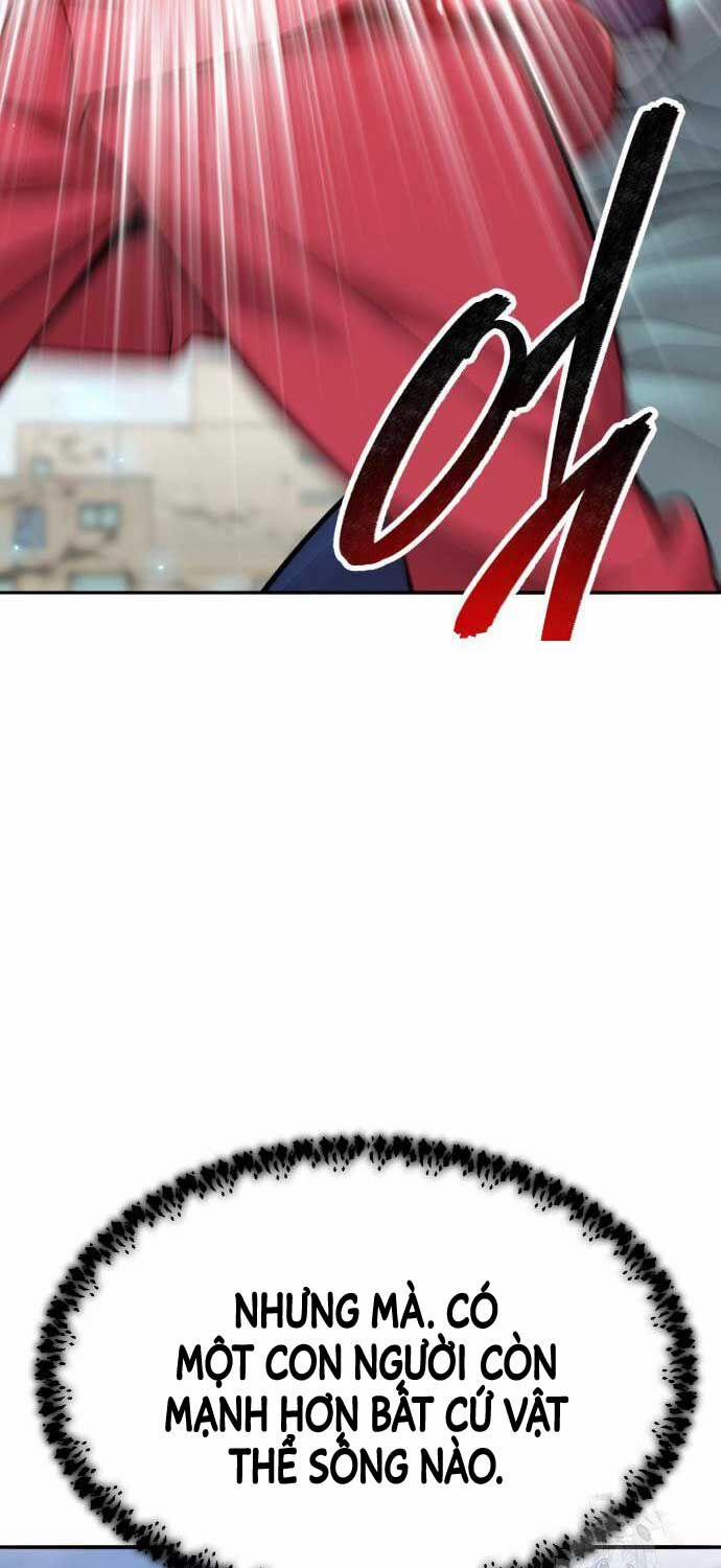 Phá Bỏ Giới Hạn 163 trang 66