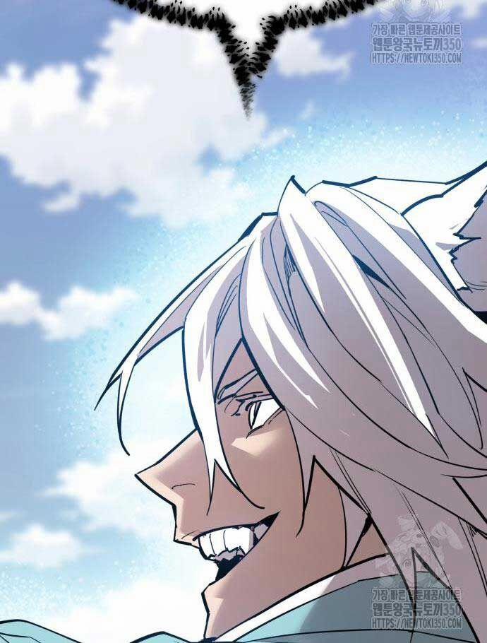 Phá Bỏ Giới Hạn 163 trang 67