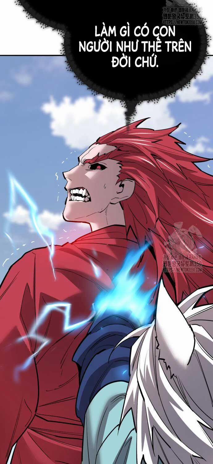 Phá Bỏ Giới Hạn 163 trang 69