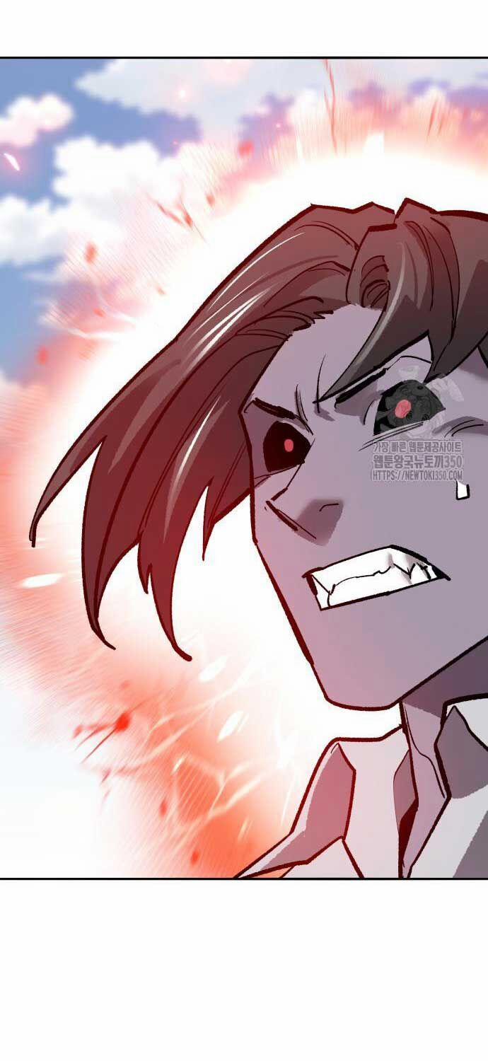 Phá Bỏ Giới Hạn 163 trang 7