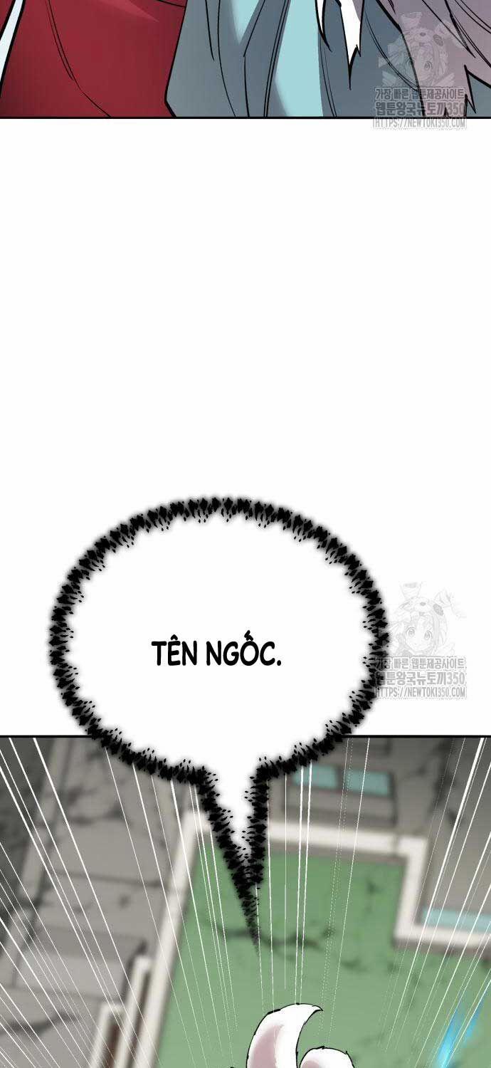 Phá Bỏ Giới Hạn 163 trang 70