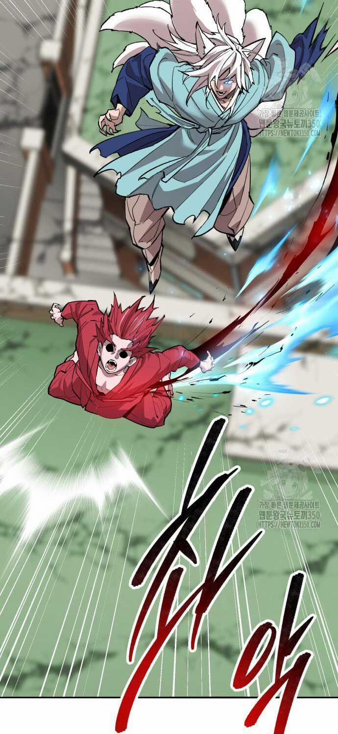 Phá Bỏ Giới Hạn 163 trang 71