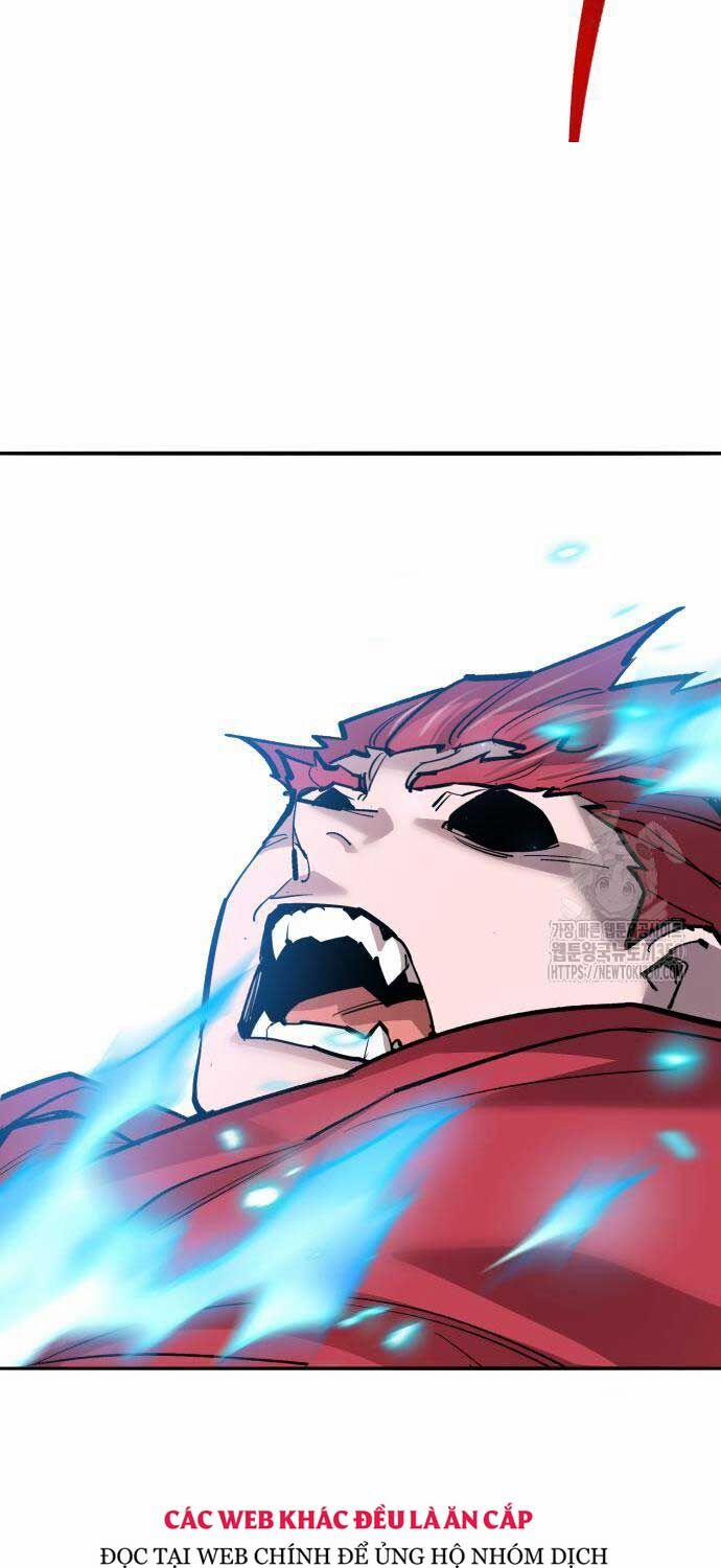 Phá Bỏ Giới Hạn 163 trang 72
