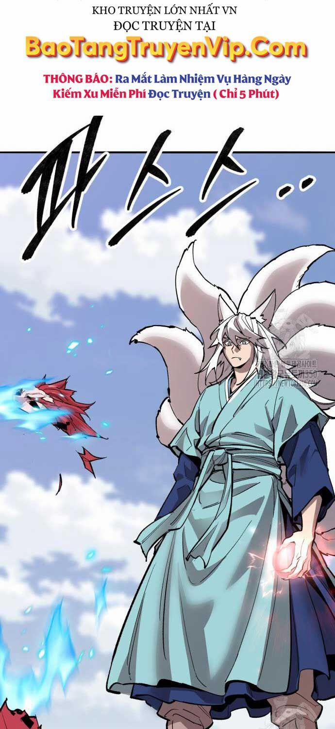 Phá Bỏ Giới Hạn 163 trang 73