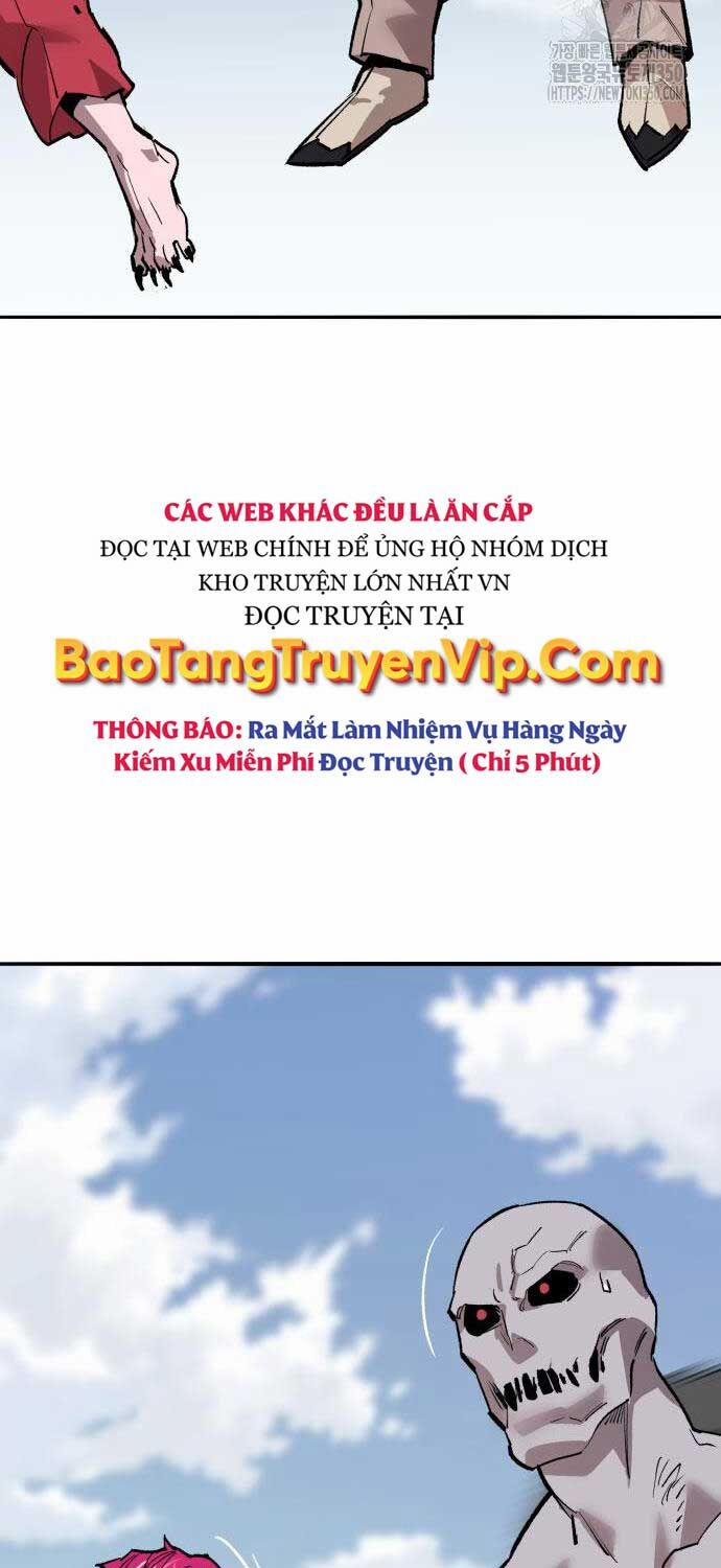 Phá Bỏ Giới Hạn 163 trang 74