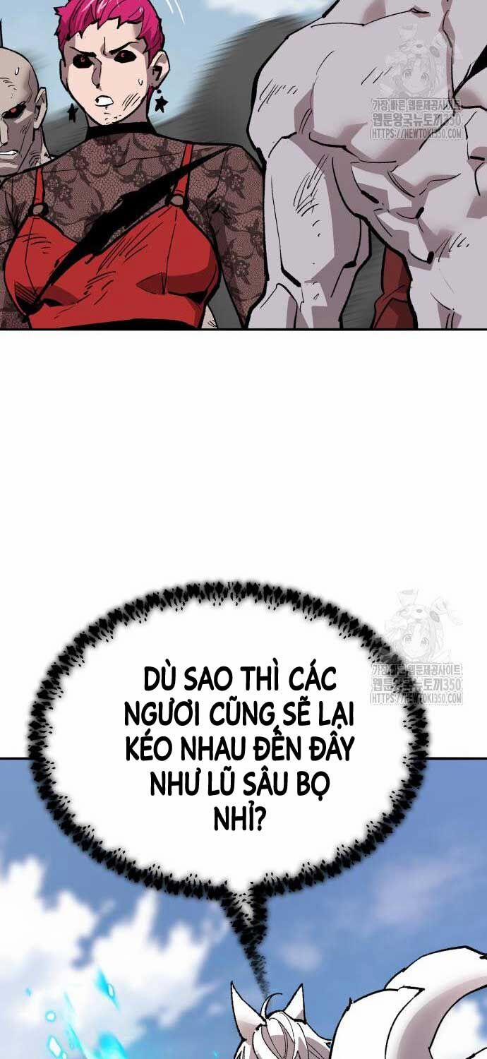 Phá Bỏ Giới Hạn 163 trang 75