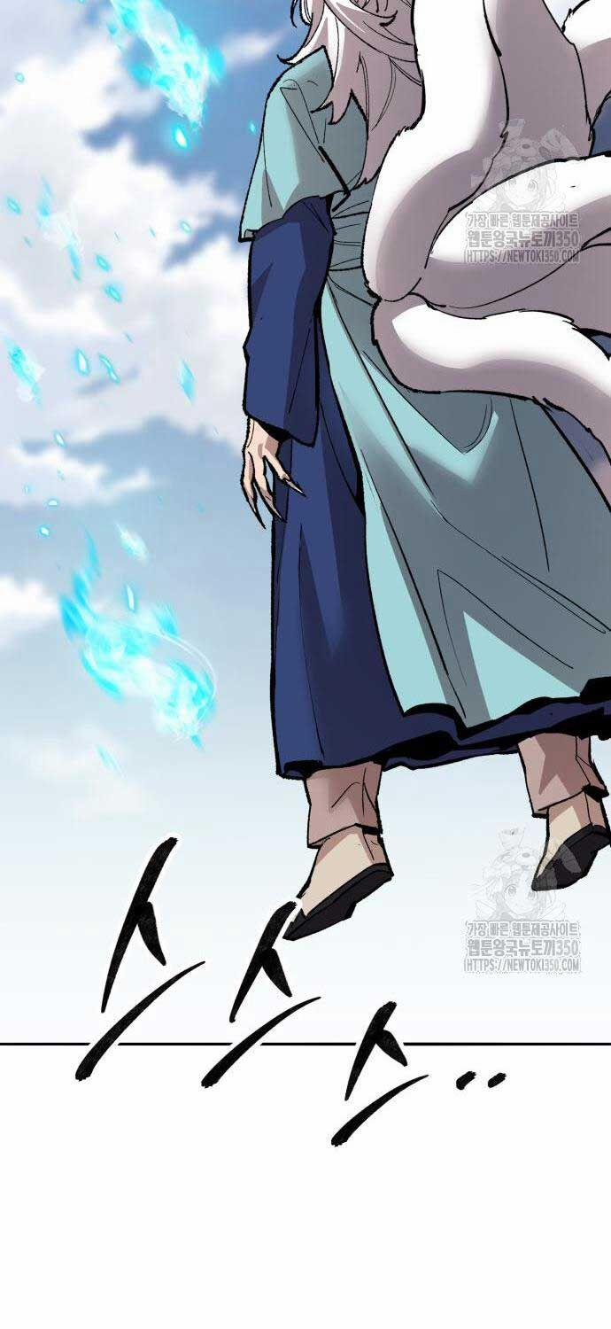 Phá Bỏ Giới Hạn 163 trang 76