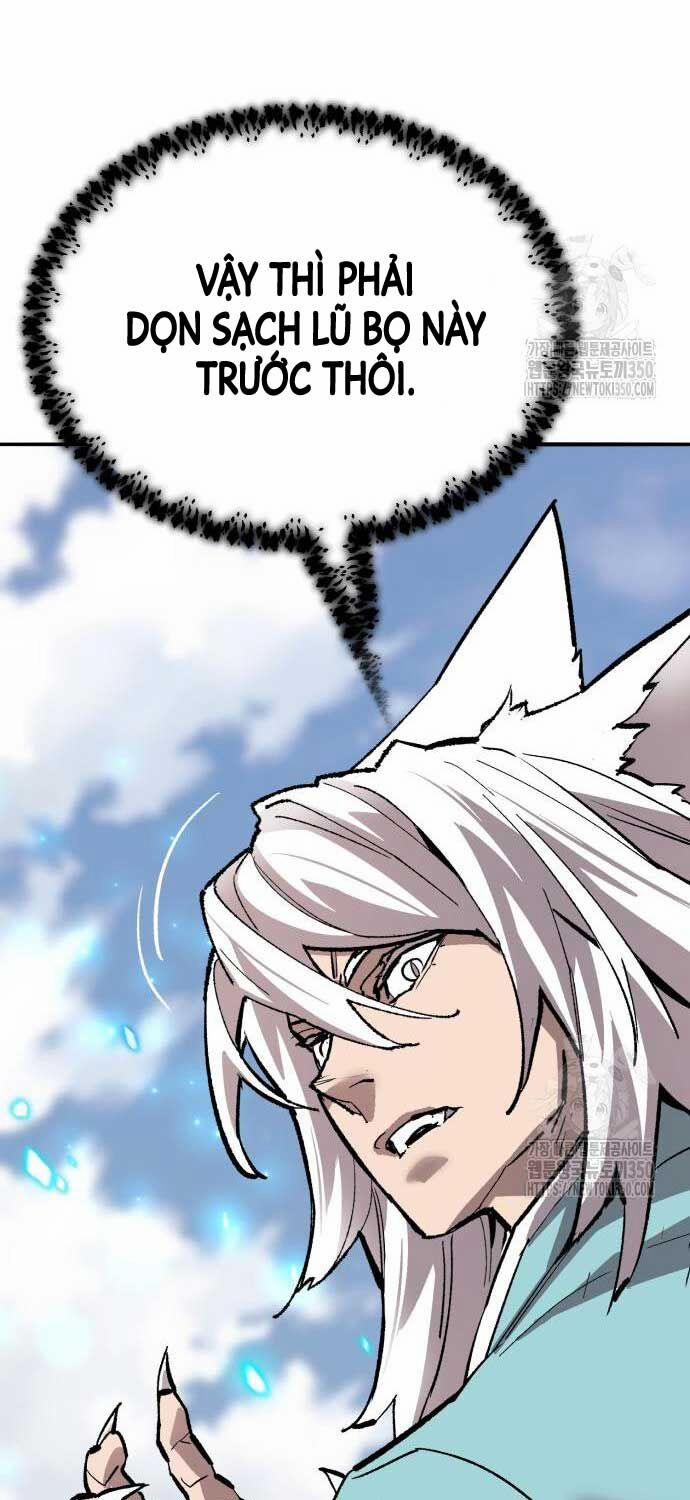 Phá Bỏ Giới Hạn 163 trang 77