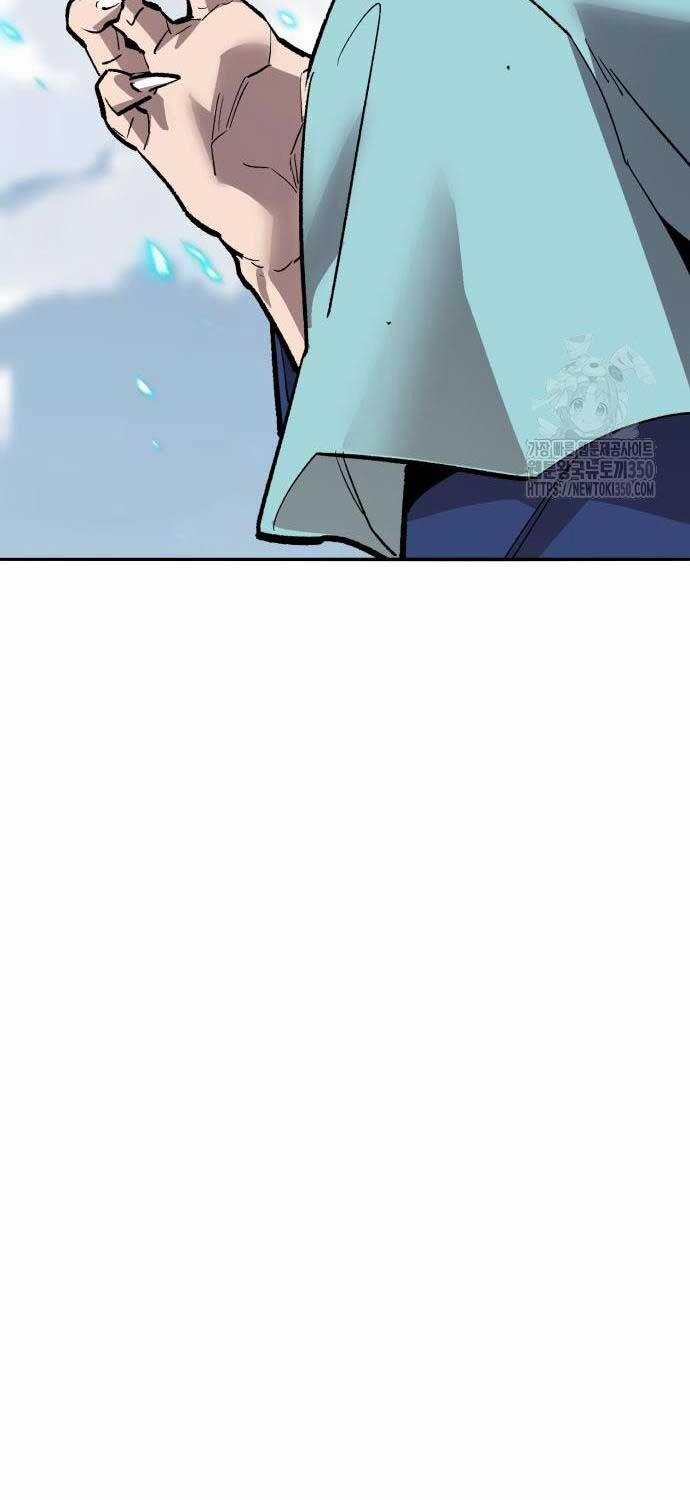 Phá Bỏ Giới Hạn 163 trang 78