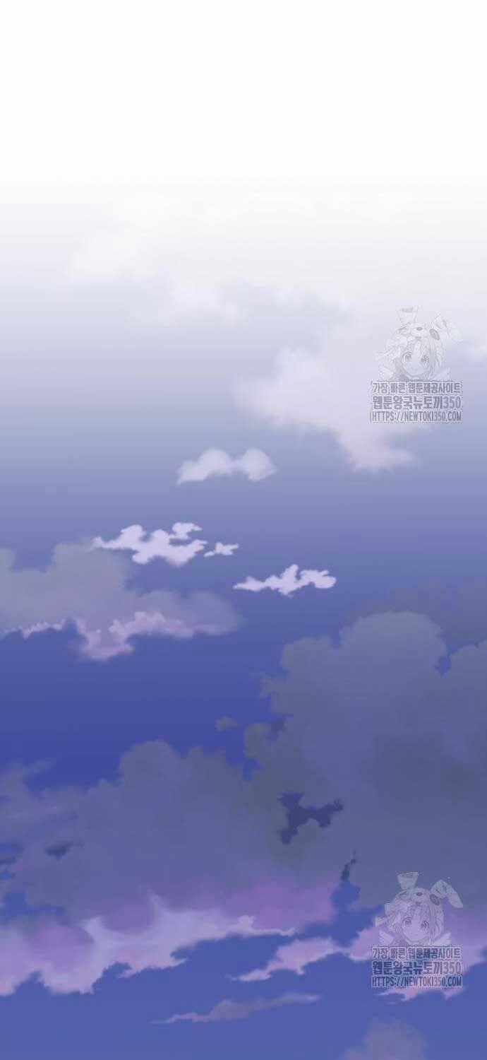 Phá Bỏ Giới Hạn 163 trang 79