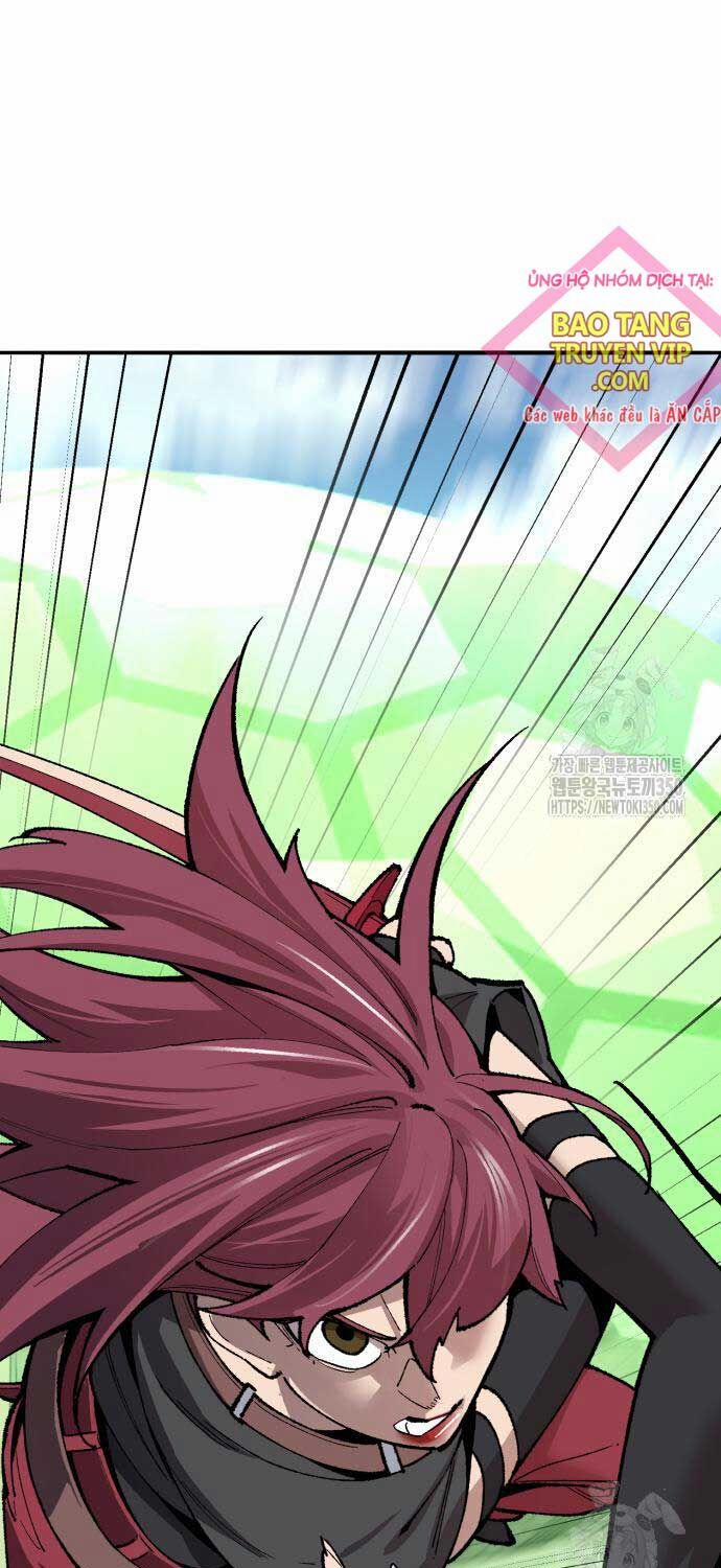 Phá Bỏ Giới Hạn 163 trang 8
