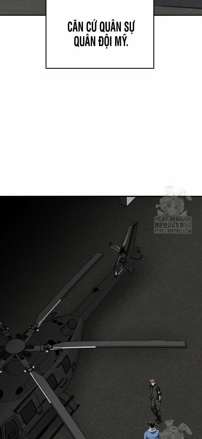 Phá Bỏ Giới Hạn 163 trang 81