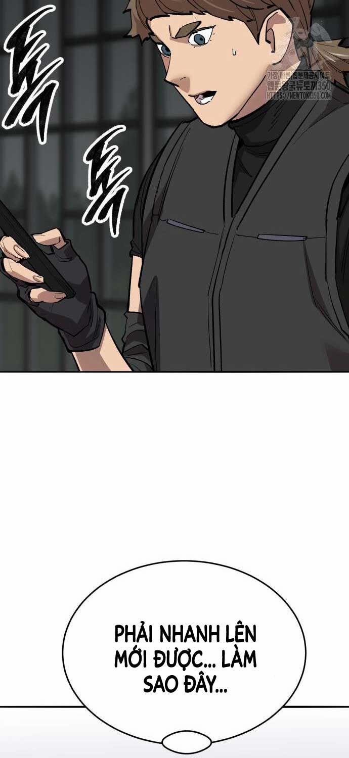 Phá Bỏ Giới Hạn 163 trang 83