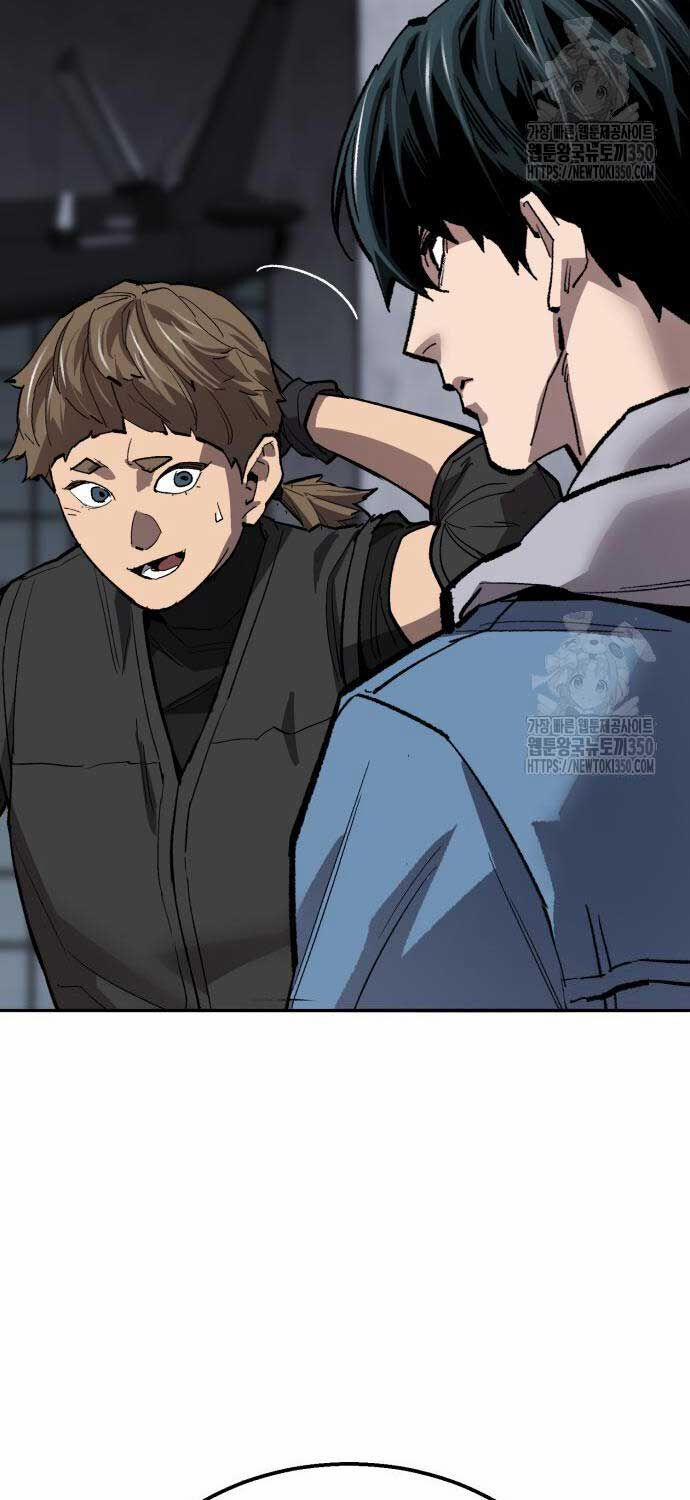 Phá Bỏ Giới Hạn 163 trang 87