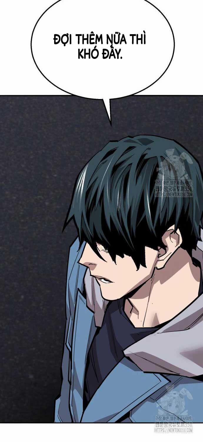 Phá Bỏ Giới Hạn 163 trang 88