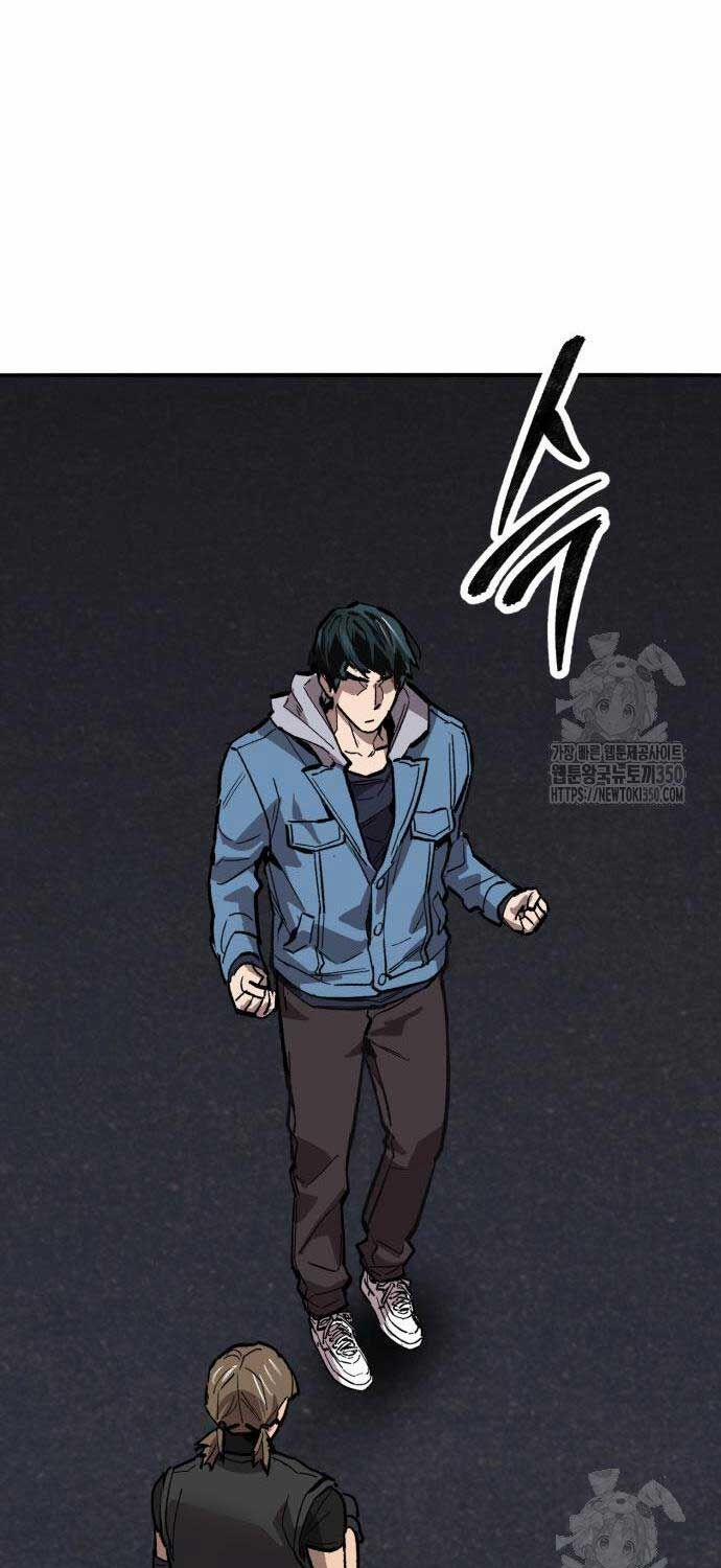 Phá Bỏ Giới Hạn 163 trang 89