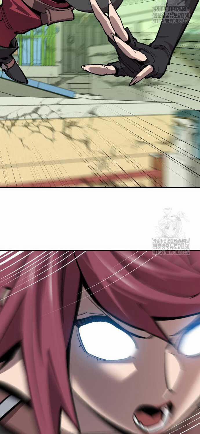 Phá Bỏ Giới Hạn 163 trang 9