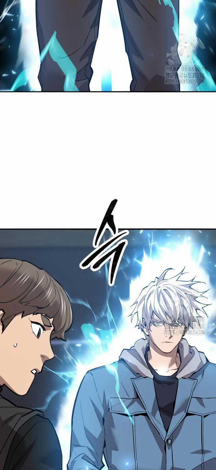 Phá Bỏ Giới Hạn 163 trang 92