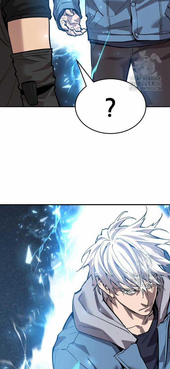 Phá Bỏ Giới Hạn 163 trang 93