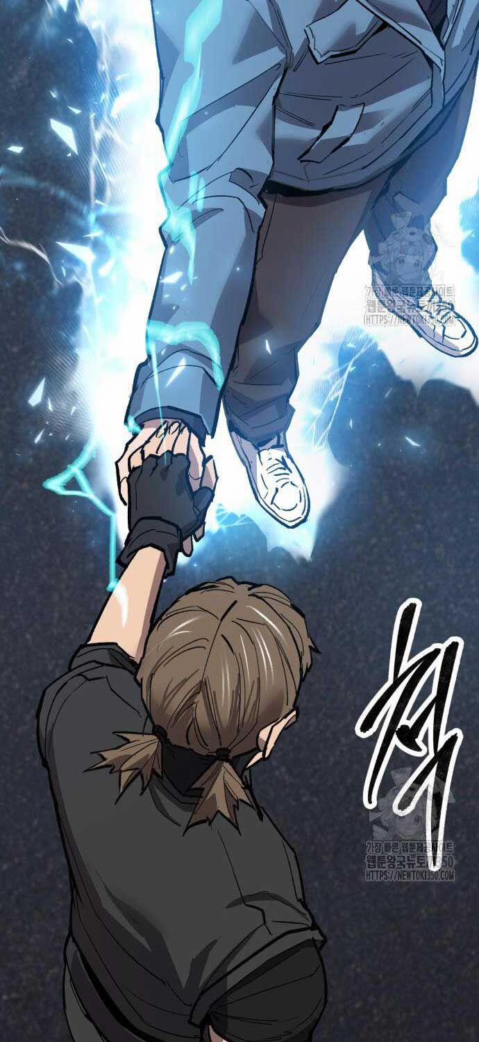 Phá Bỏ Giới Hạn 163 trang 94