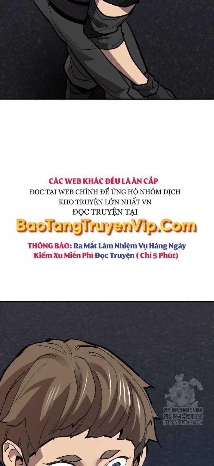 Phá Bỏ Giới Hạn 163 trang 95