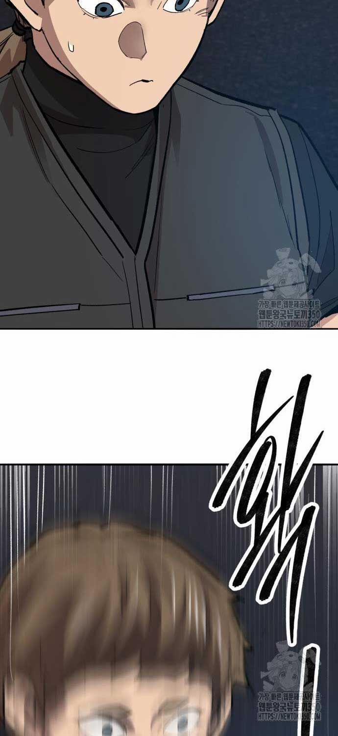 Phá Bỏ Giới Hạn 163 trang 96