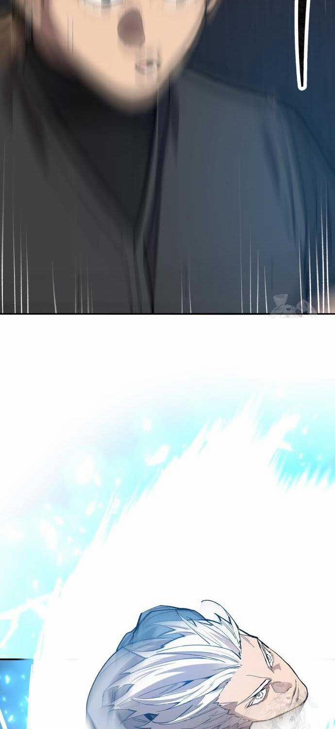 Phá Bỏ Giới Hạn 163 trang 97