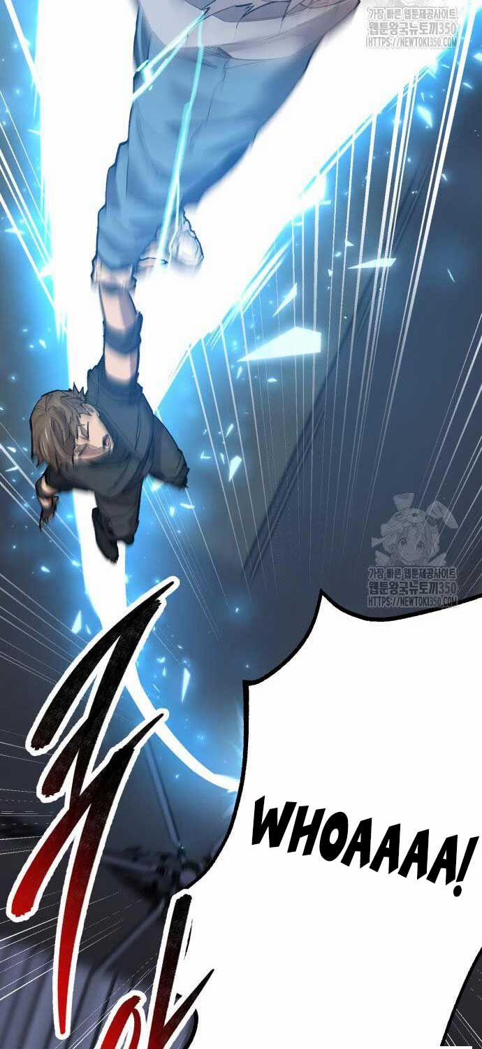 Phá Bỏ Giới Hạn 163 trang 98