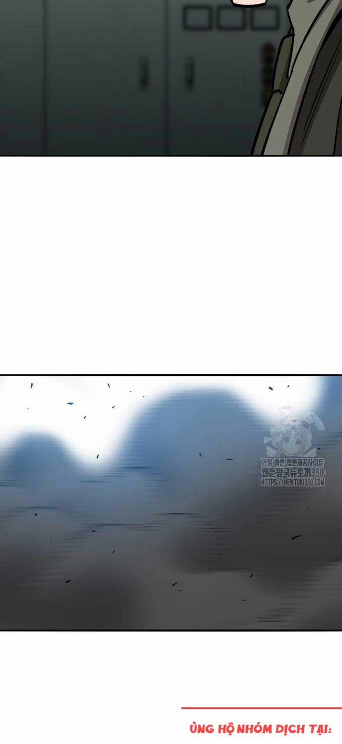 Phá Bỏ Giới Hạn 164 trang 10