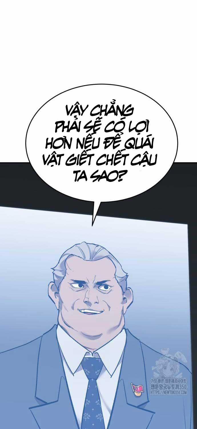Phá Bỏ Giới Hạn 164 trang 104