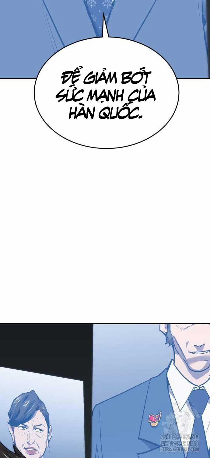 Phá Bỏ Giới Hạn 164 trang 105