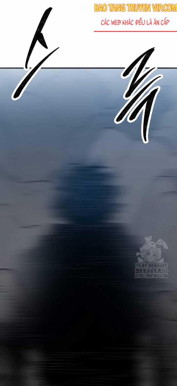 Phá Bỏ Giới Hạn 164 trang 11