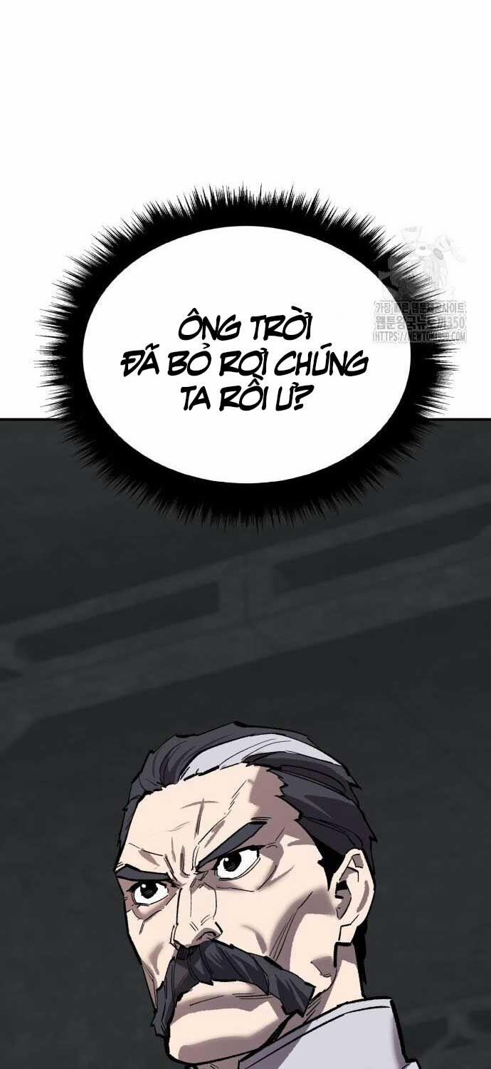 Phá Bỏ Giới Hạn 164 trang 113
