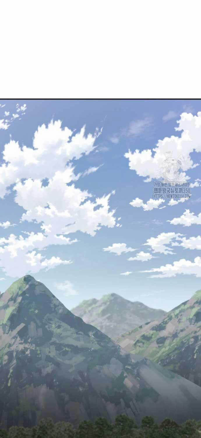 Phá Bỏ Giới Hạn 164 trang 115