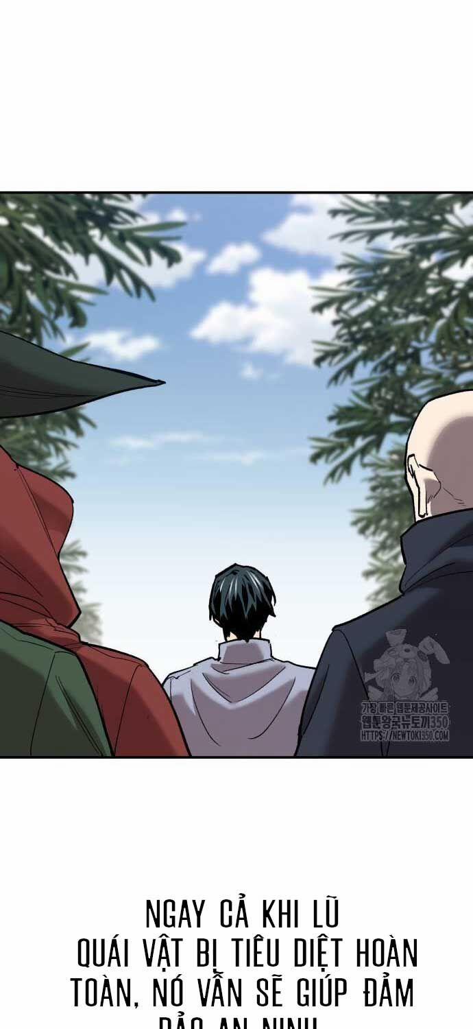 Phá Bỏ Giới Hạn 164 trang 119