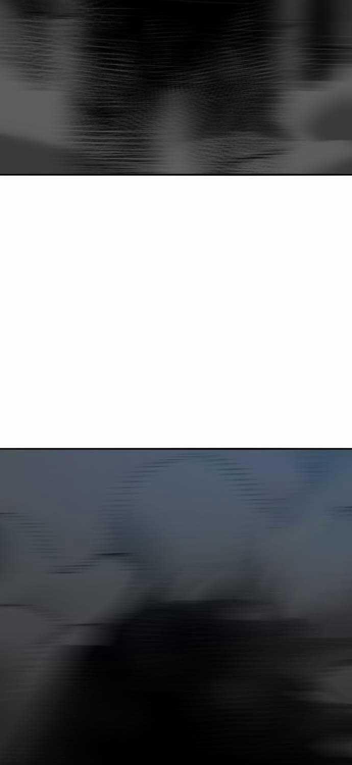 Phá Bỏ Giới Hạn 164 trang 12