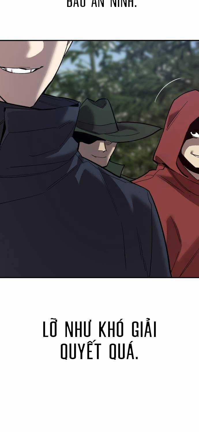 Phá Bỏ Giới Hạn 164 trang 120