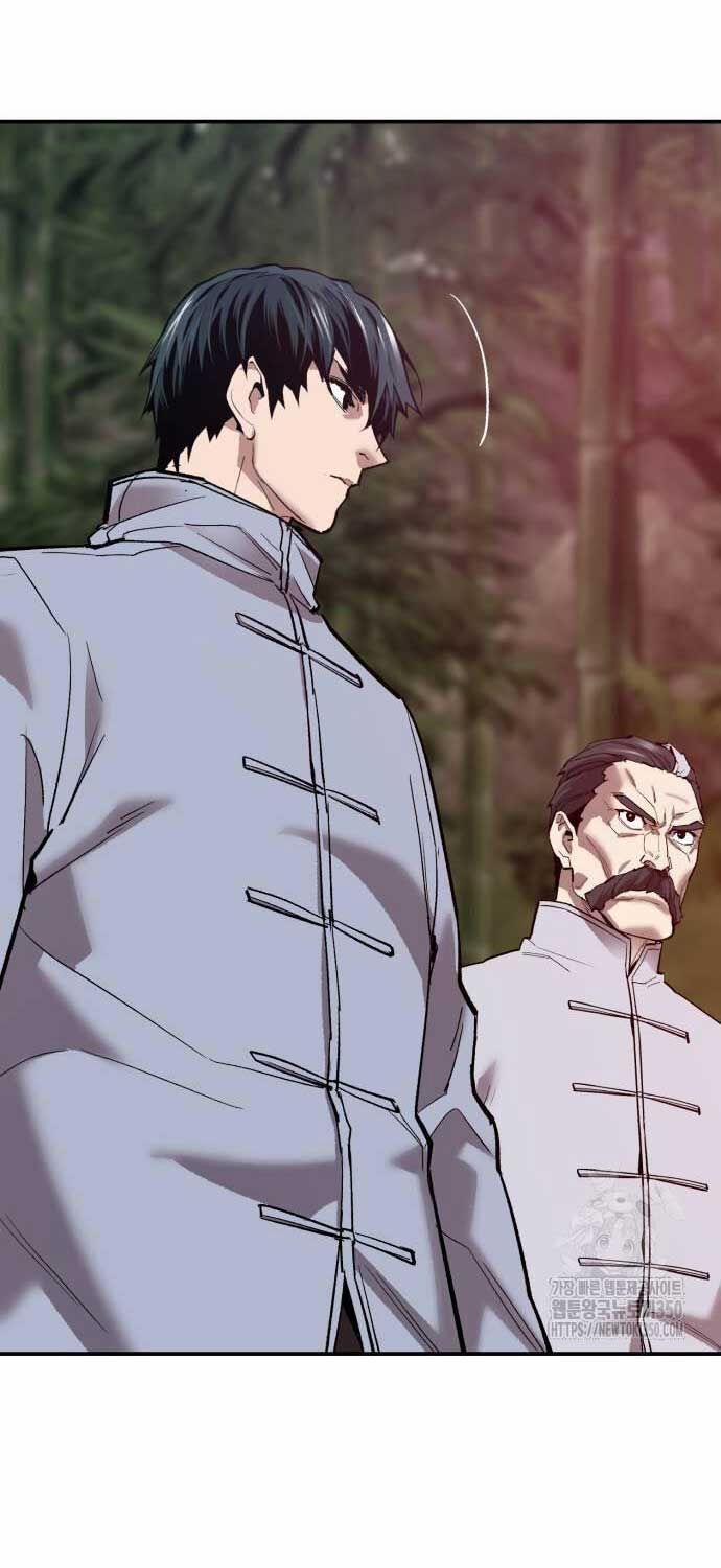 Phá Bỏ Giới Hạn 164 trang 121