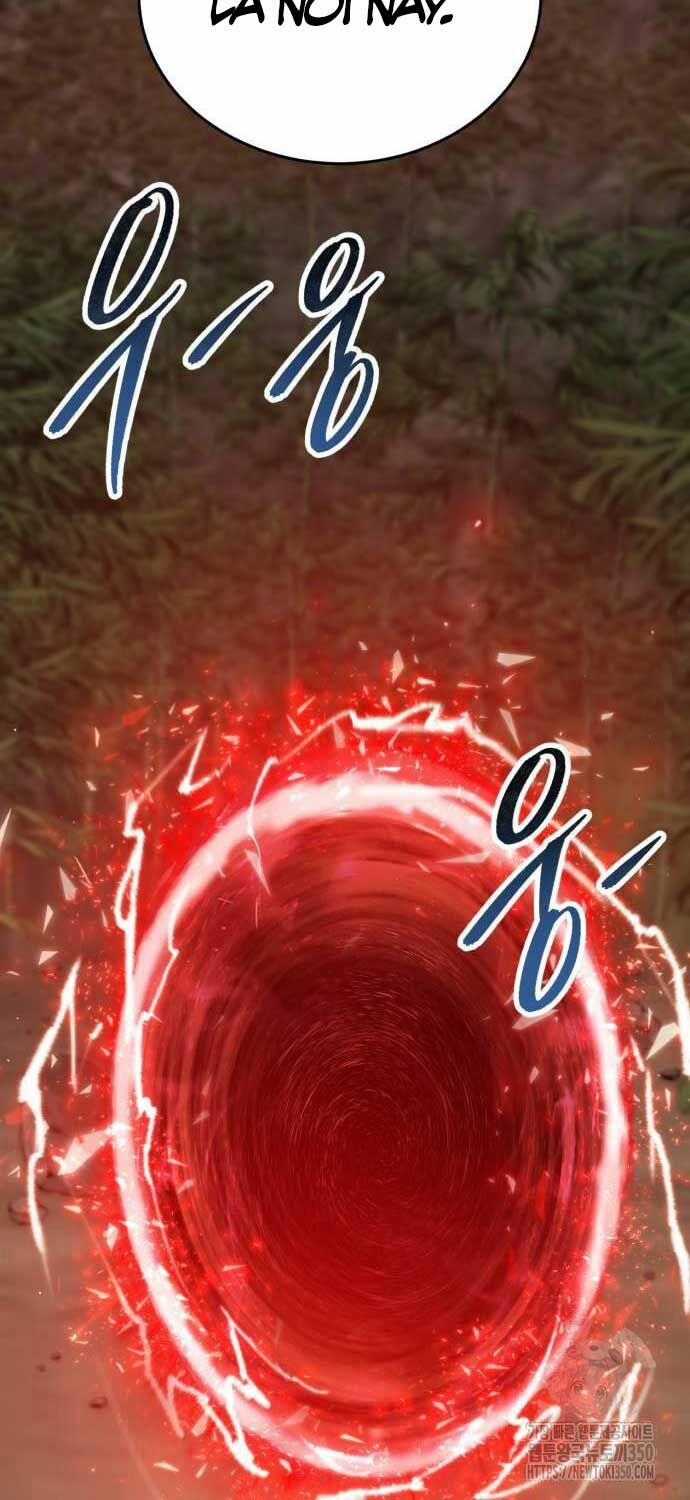 Phá Bỏ Giới Hạn 164 trang 123