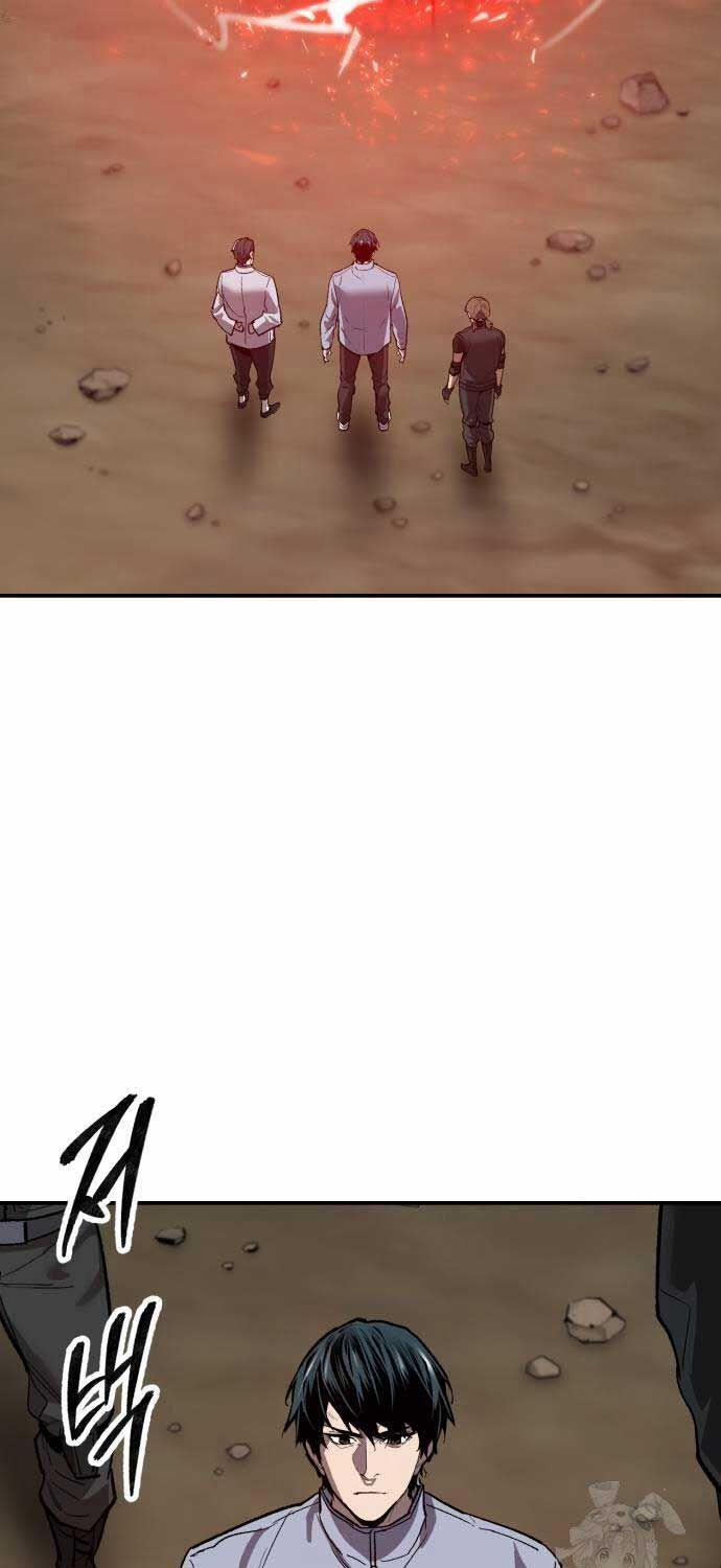 Phá Bỏ Giới Hạn 164 trang 124