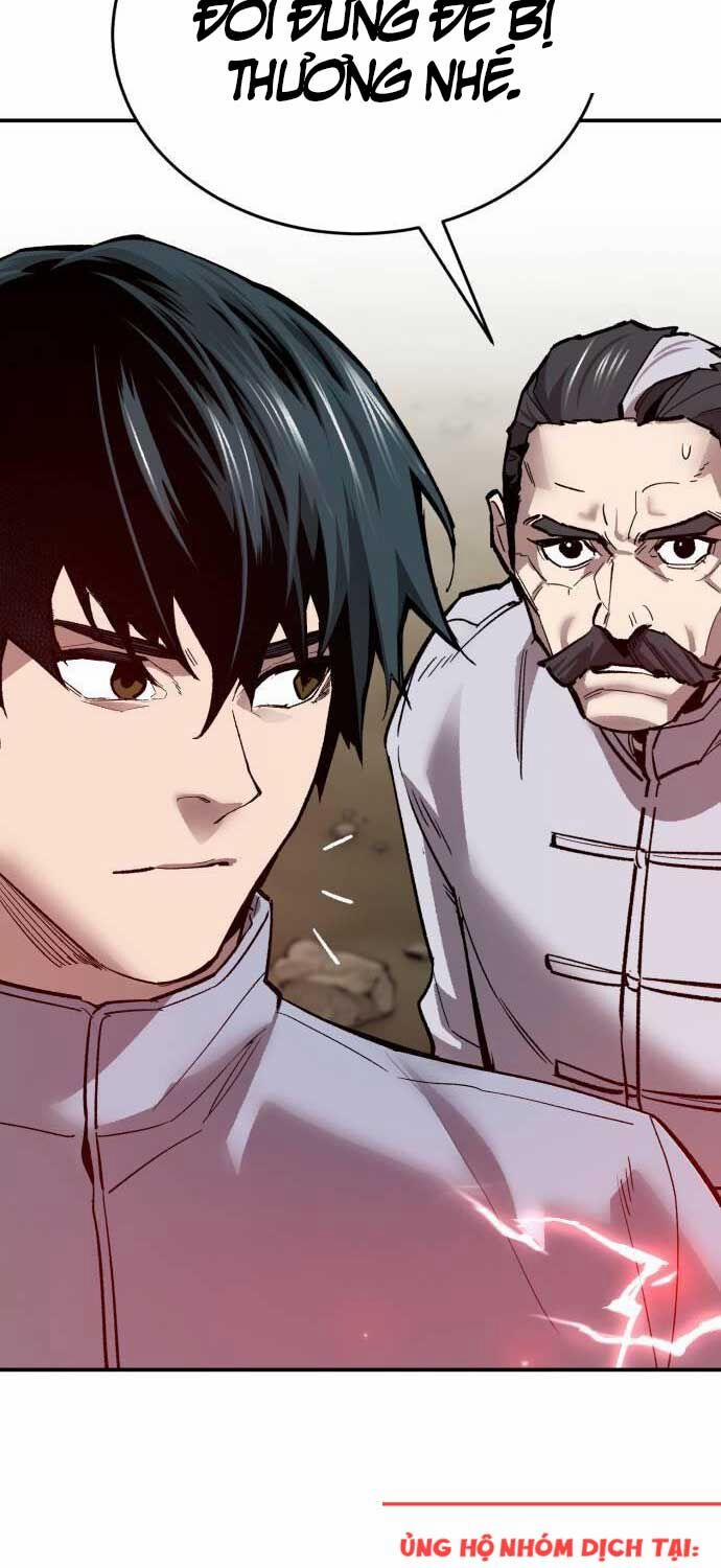 Phá Bỏ Giới Hạn 164 trang 127